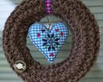 Trschmuck