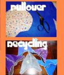 Recycling Greta