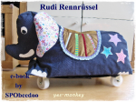 Rudi Rennrssel...