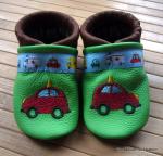 Weil es so sch�n war....Bepuscht im Stra�enverkehr :o)