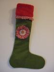Nikolausstiefel