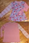 Mixshirt fr Mama