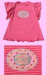 Wonder-Shirt