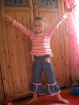 Am Modell