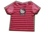 Hello Kitty Shirt fr Lara,