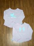 (B)engel-shirts