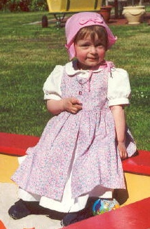 Heike