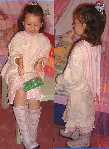 Marilena