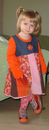 Nadia