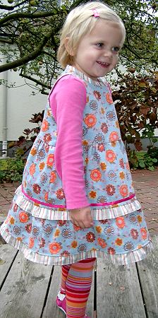Susanne