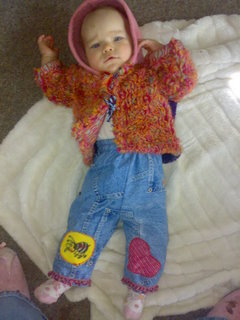 Zwergenresteset die 2.