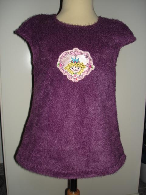 Amelie die 1.............