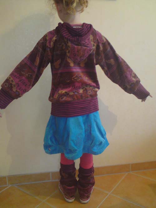 Yorik+Knobi=