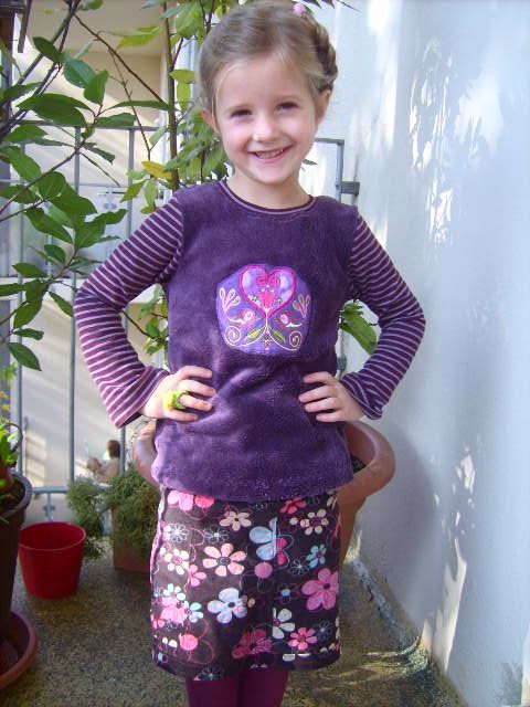 Geburtstagskombi..........