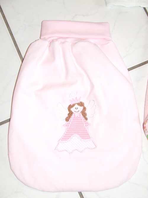 Pucksack