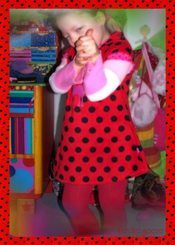 AMELIE............♥