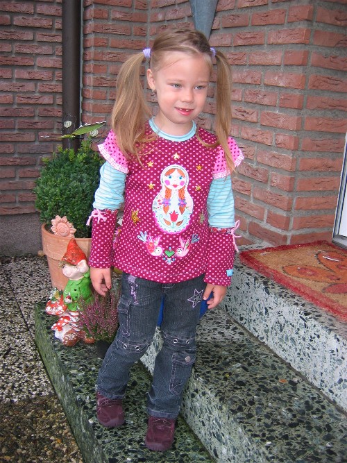 Truschenantonia