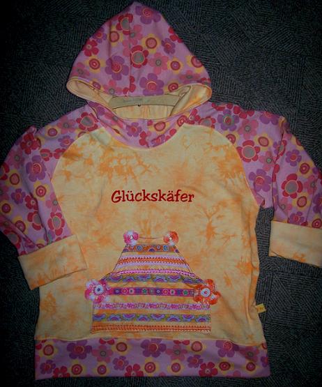 blmchen blmchen blmchen