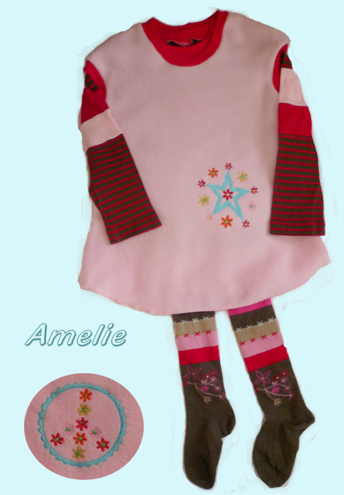 Amelie