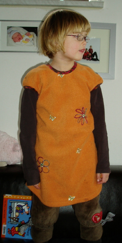 Amelie 2.