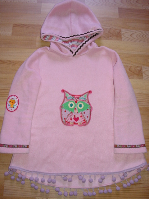 ...noch eine Bea....