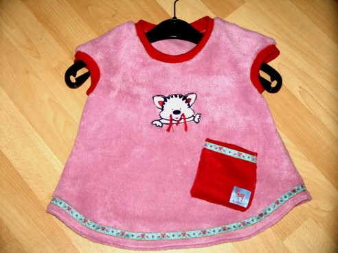 meine 1. Amelie