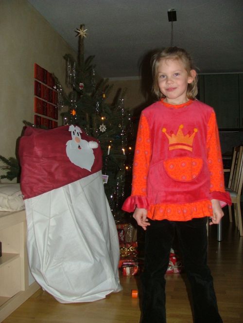 Knigsjule