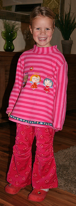 Dr�ber-Winona-Kombi