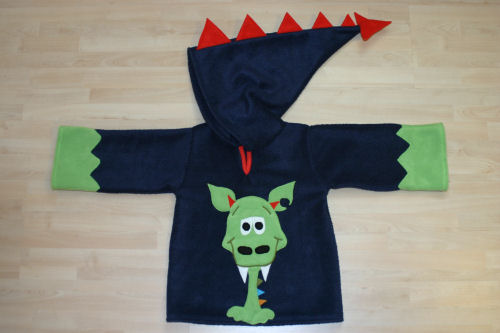 drache lt gren...