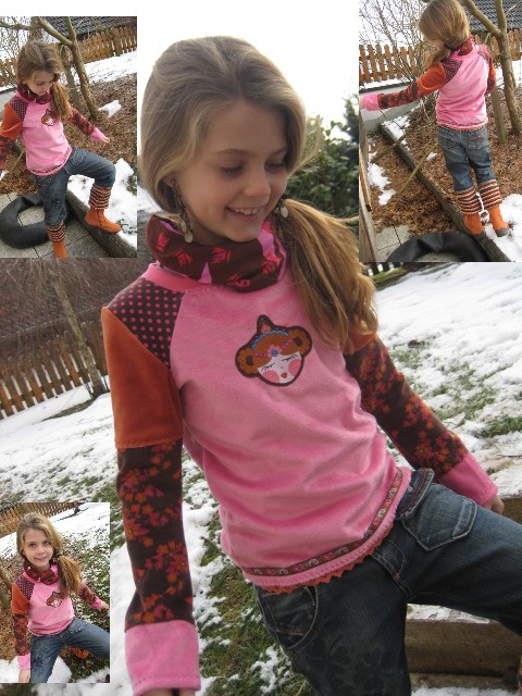 Nicky Antonia