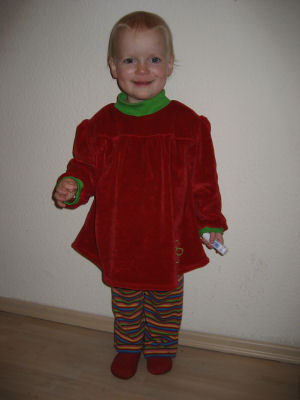 und hier mit inhalt...