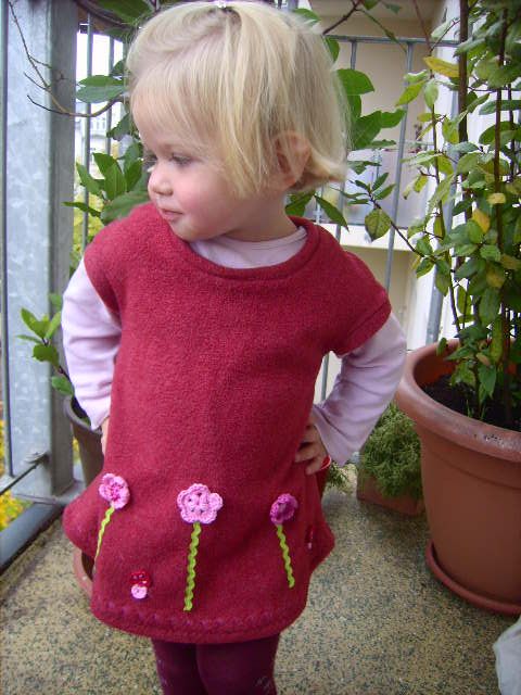 Amelie fr Frida