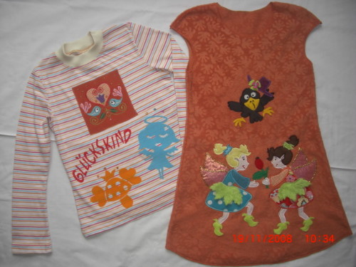 Geburtstagsgeschenk