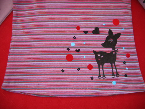und im detail