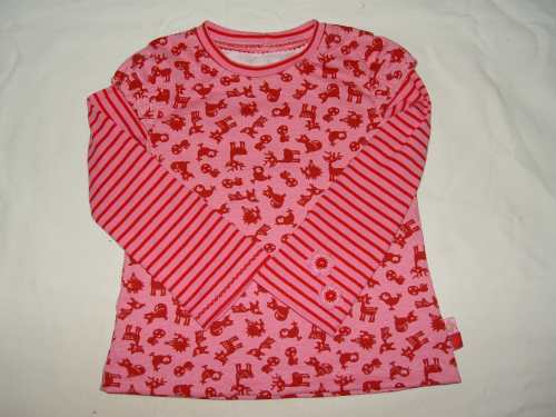 antonia aus preh jersey