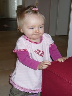 nochmal amelie...