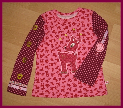 Und weils so sch�n war,