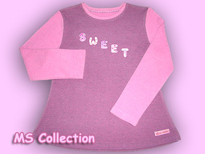 Sweet-Pulli