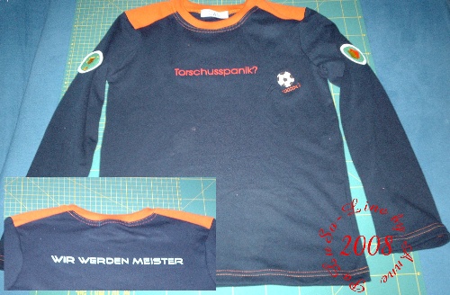 Fhr Fuball