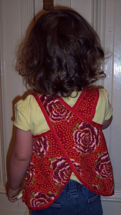 pippi langstrumpf von hinten