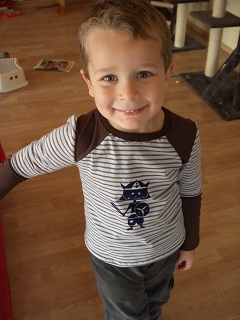AntoniO