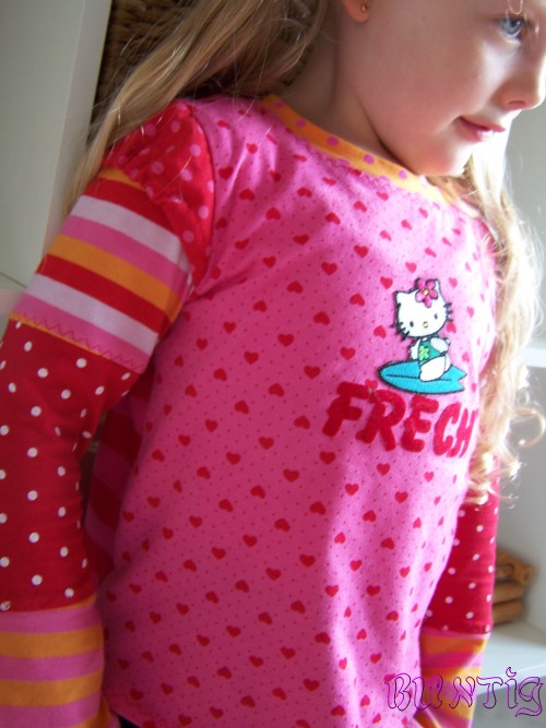 ...frech....