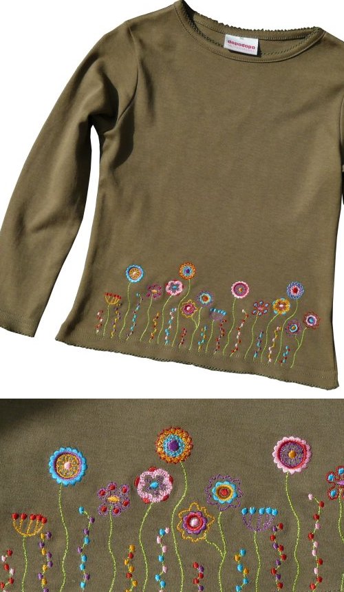 Pimpshirt