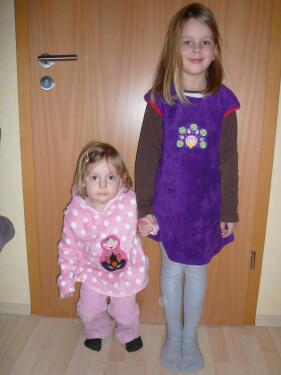 Amelie fr Lara