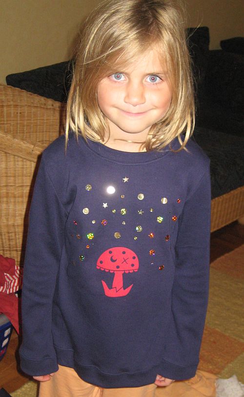 Glitzerantonia