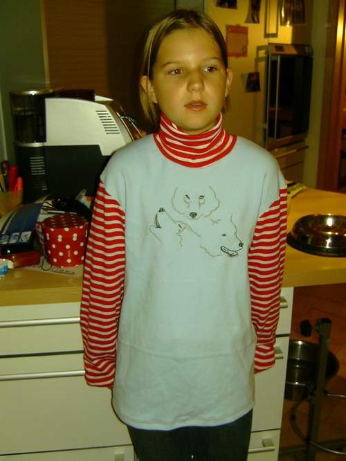 Ein schneller