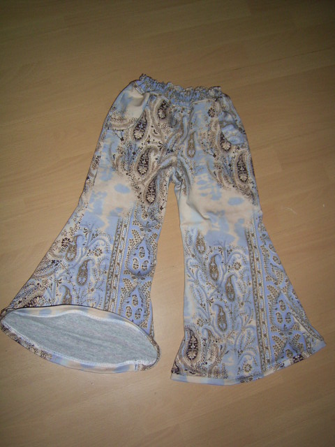 Test: geftterte Qumaira;-)))