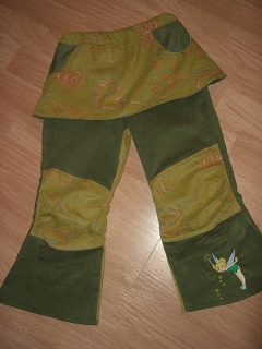 Grnona