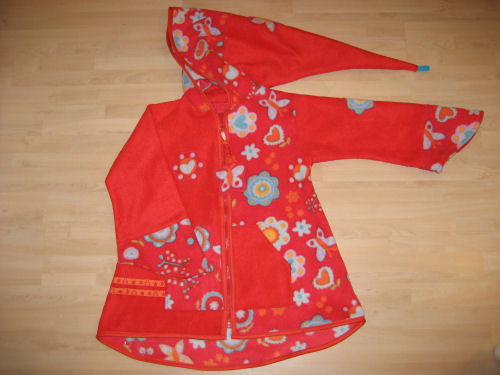 fleece-jacke...