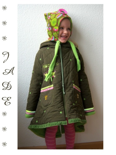 Jade fr den Winter